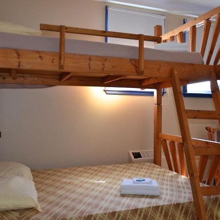 Gaspé Auberge De Douglastown المظهر الخارجي الصورة