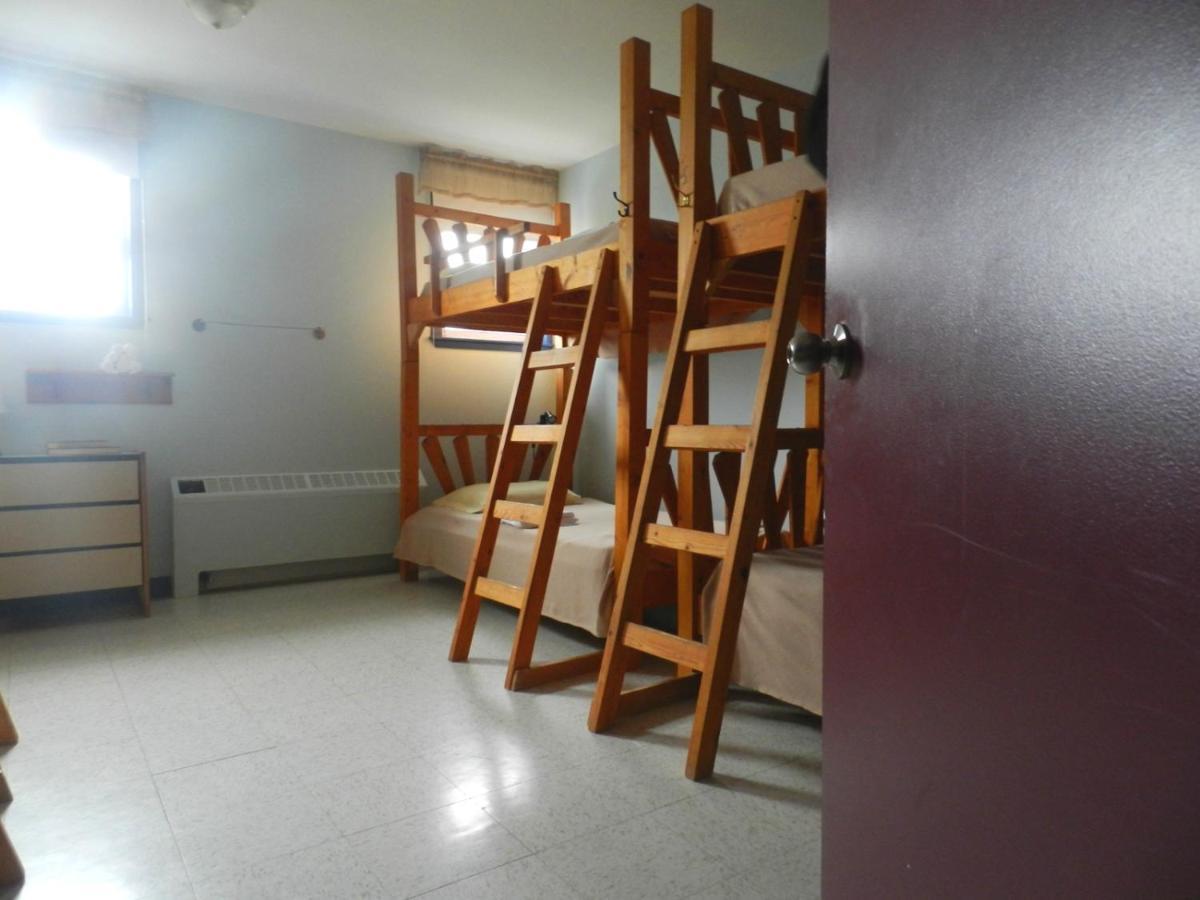 Gaspé Auberge De Douglastown المظهر الخارجي الصورة